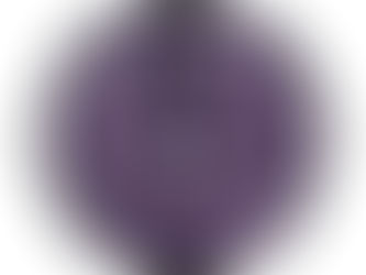 WEDNESDAY MORNING INSPIRATION!