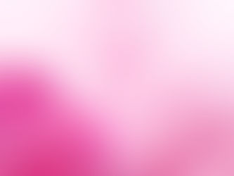 SUNDAY MORNING INSPIRATION!