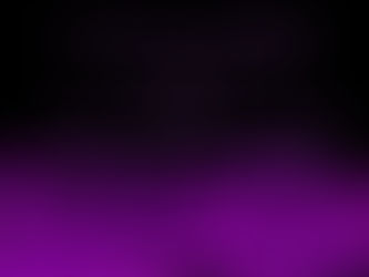 THURSDAY MORNING INSPIRATION!