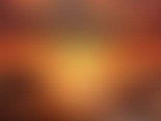 Sun Aug 13 - Daily Inspiration!