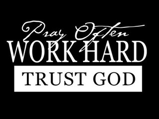 God!