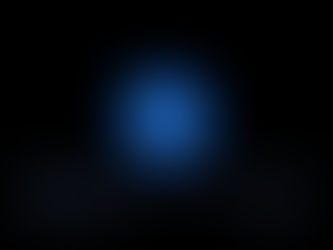 FRIDAY MORNING INSPIRATION!