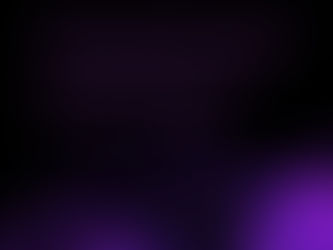 THURSDAY MORNING INSPIRATION!