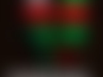 THURSDAY MORNING INSPIRATION!