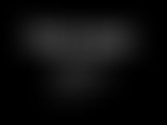 WEDNESDAY MORNING INSPIRATION!