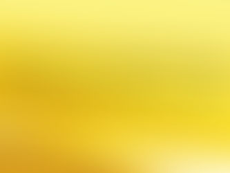 MONDAY MORNING INSPIRATION!