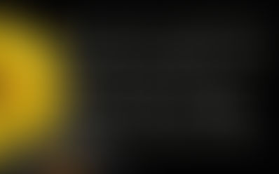 Wednesday Morning Inspiration!