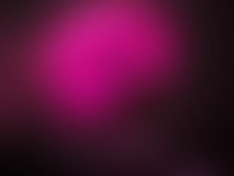 TUESDAY MORNING INSPIRATION!