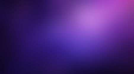 THURSDAY MORNING INSPIRATION!