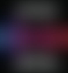 Tuesday Morning Inspiration!