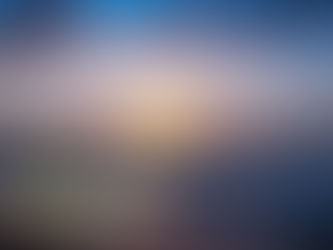 MONDAY MORNING INSPIRATION!