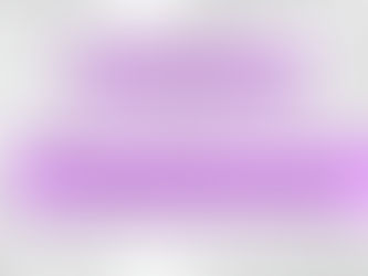 Wednesday Morning Inspiration!