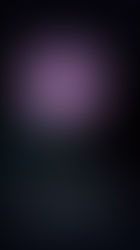 WEDNESDAY MORNING INSPIRATION!