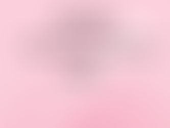 TUESDAY MORNING INSPIRATION!