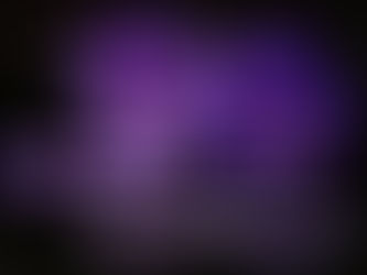 Sunday Morning Inspiration!