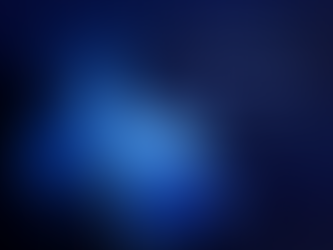 SUNDAY MORNING INSPIRATION!