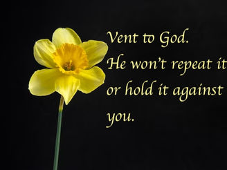 Thursday July 27 Daily Inspiration!