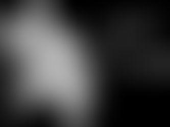 Friday Morning Inspiration!