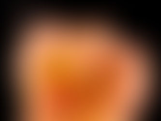 FRIDAY MORNING INSPIRATION!