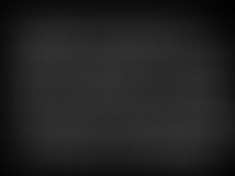 SATURDAY MORNING INSPIRATION!