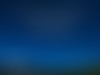 Monday Morning Inspiration - God's Peace!