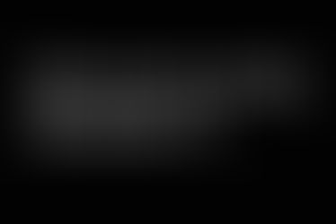 FRIDAY MORNING INSPIRATION!