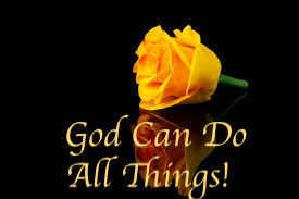 TUESDAY MORNING INSPIRATION!