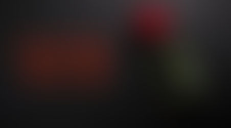 WEDNESDAY MORNING INSPIRATION!