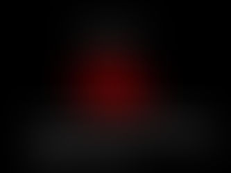 TUESDAY MORNING INSPIRATION - FORGIVENESS!