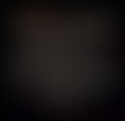 Sunday Morning Inspiration - Help Heal the World!