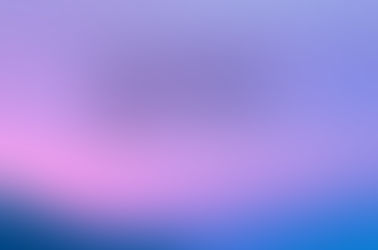 WEDNESDAY MORNING INSPIRATION!