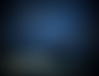 WEDNESDAY MORNING INSPIRATION!