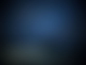 WEDNESDAY MORNING INSPIRATION!