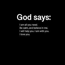 THURSDAY MORNING INSPIRATION!