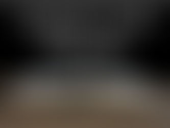 Delight in God's Will!