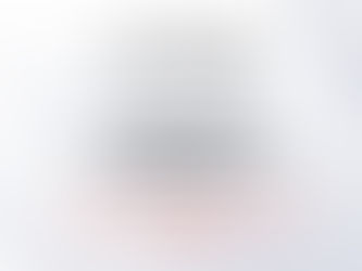 THURSDAY MORNING INSPIRATION!