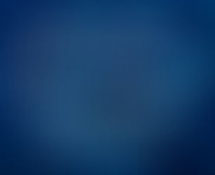 FRIDAY MORNING INSPIRATION - FAITH!