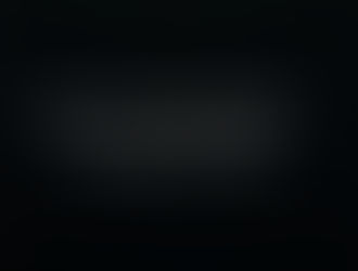 FRIDAY MORNING INSPIRATION!