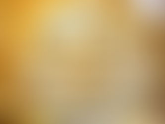 Saturday Morning Inspiration - Obedience to God!