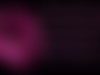 WEDNESDAY MORNING INSPIRATION!