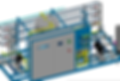 Screenshot 2019-08-17 at 13.54.57.png