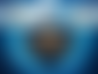 Corrective action is not about fixing mistakes