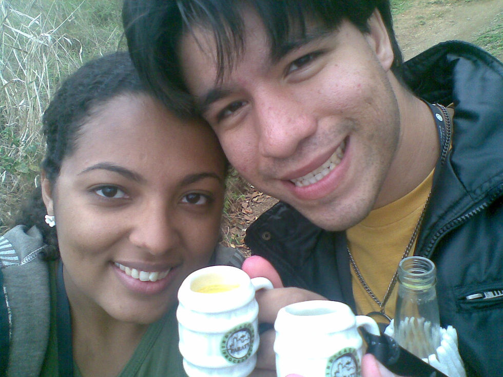 Nós06.jpg