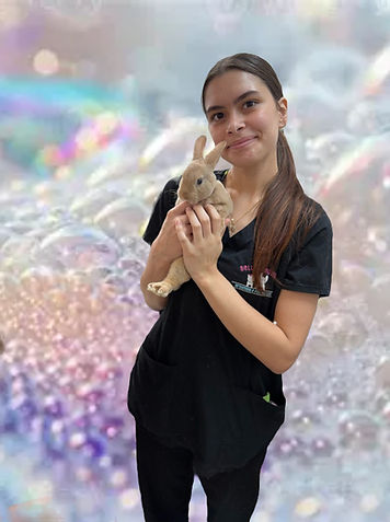 ktbun_edited.jpg
