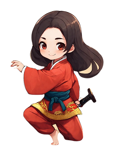 bgremove_Cute version of ancient Chinese cartoon style mart (2).jpg