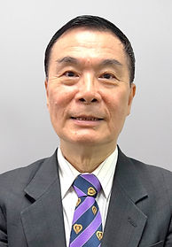 北投分會 吳文賑_edited_edited.jpg