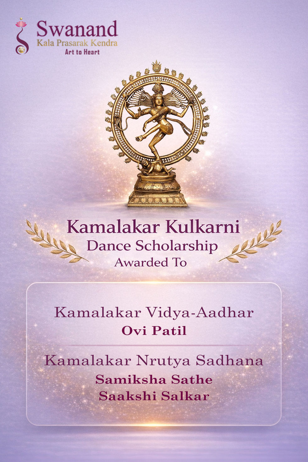 Scholarship Poster Two_30.12.25