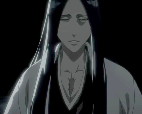 Kate Higgins - Retsu Unohana - Bleach - 8x10 & 11x14 Photo | CelebWorx