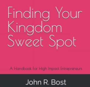 God breathed, Paul Wrote