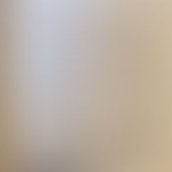 TIME FOR A SECOND EDITION?